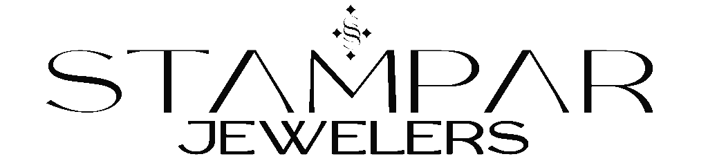 Stampar Jewelers