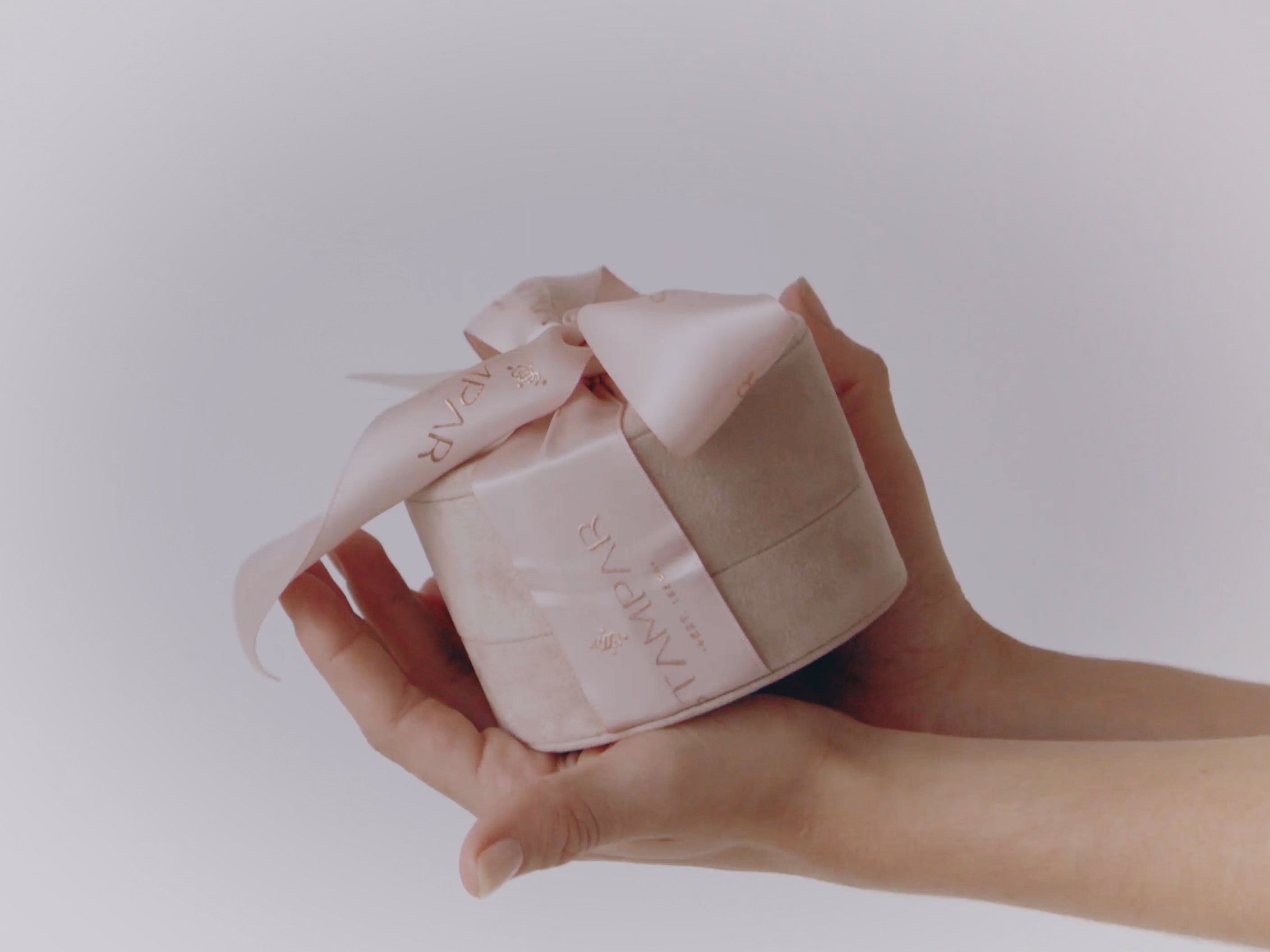 Stampar Jewelers Presentation