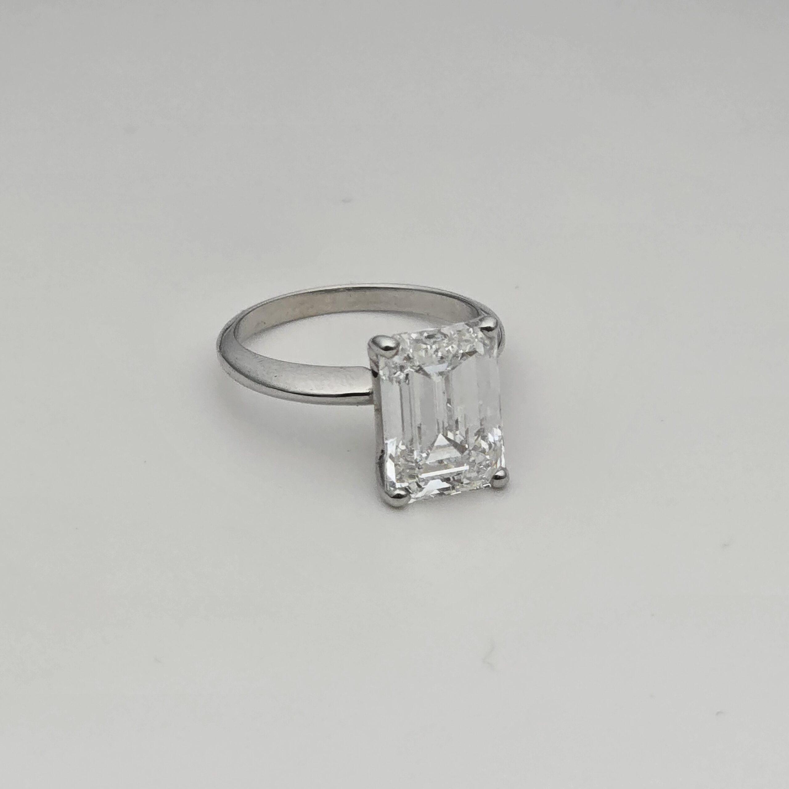 AEM 7.30gr 14YHerringbone Brac3.6 mm 8.25 in - Image 12