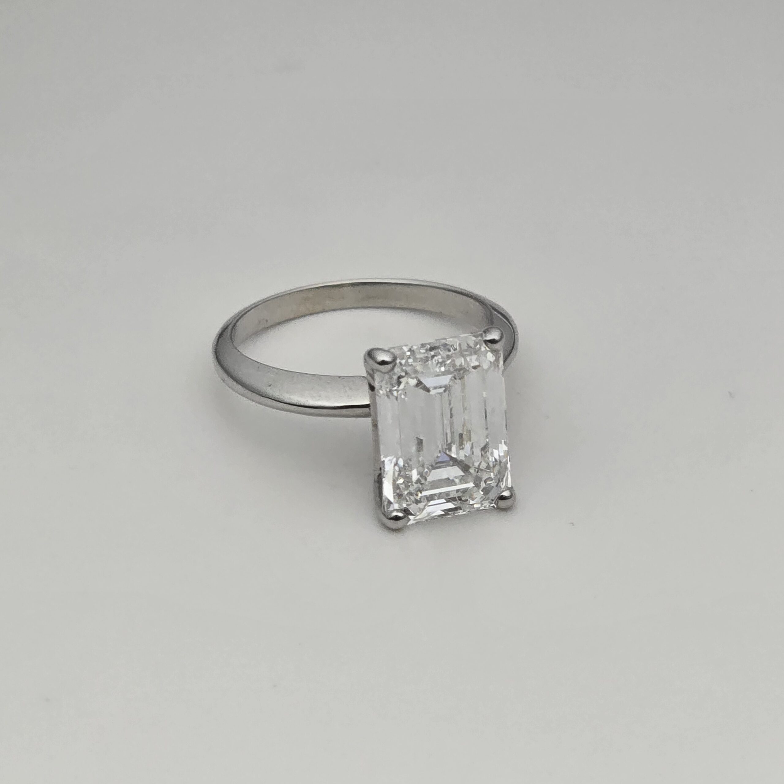 AEM 7.30gr 14YHerringbone Brac3.6 mm 8.25 in - Image 11