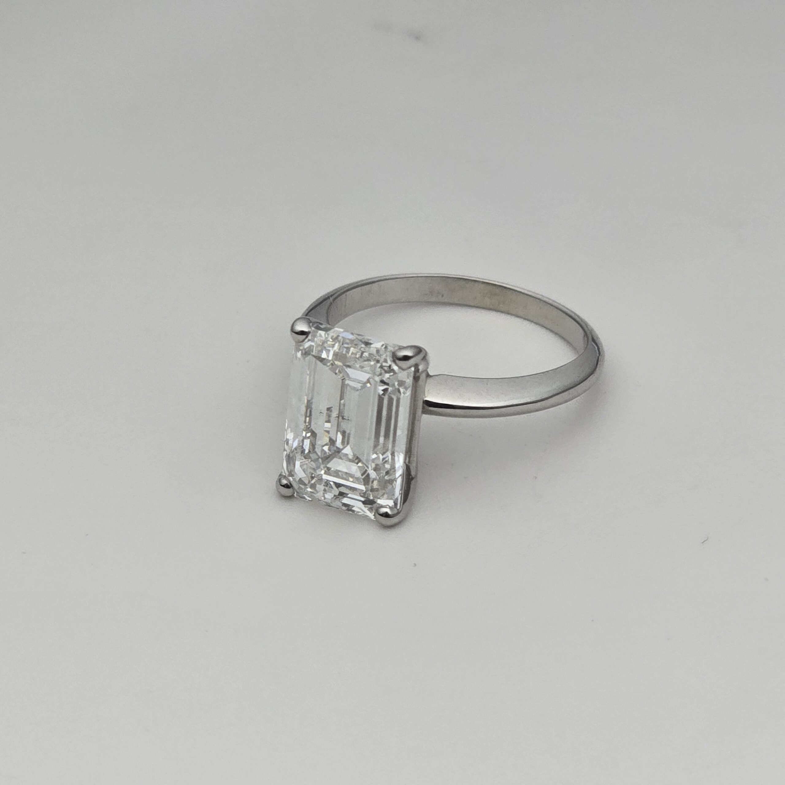 AEM 7.30gr 14YHerringbone Brac3.6 mm 8.25 in - Image 10