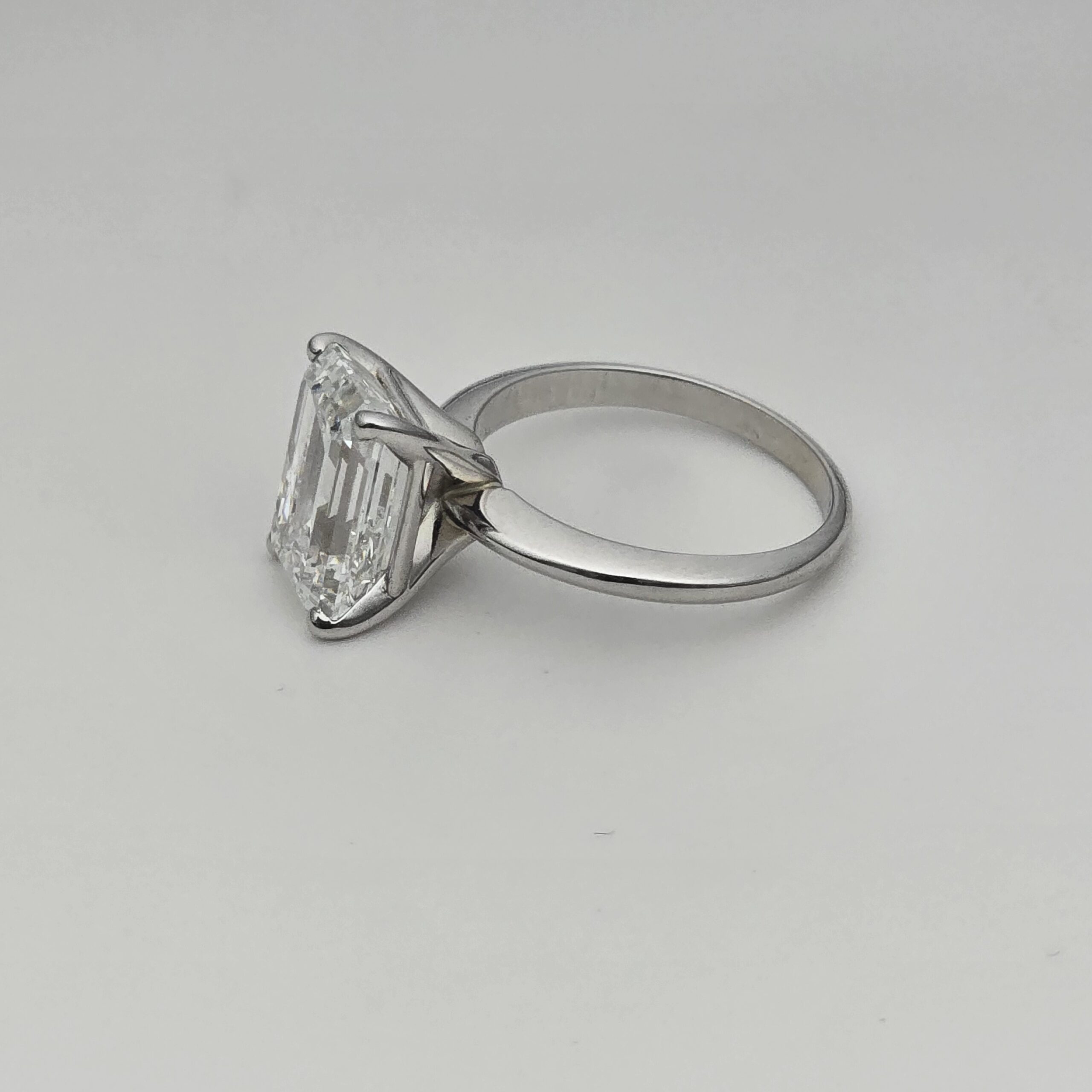 AEM 7.30gr 14YHerringbone Brac3.6 mm 8.25 in - Image 9