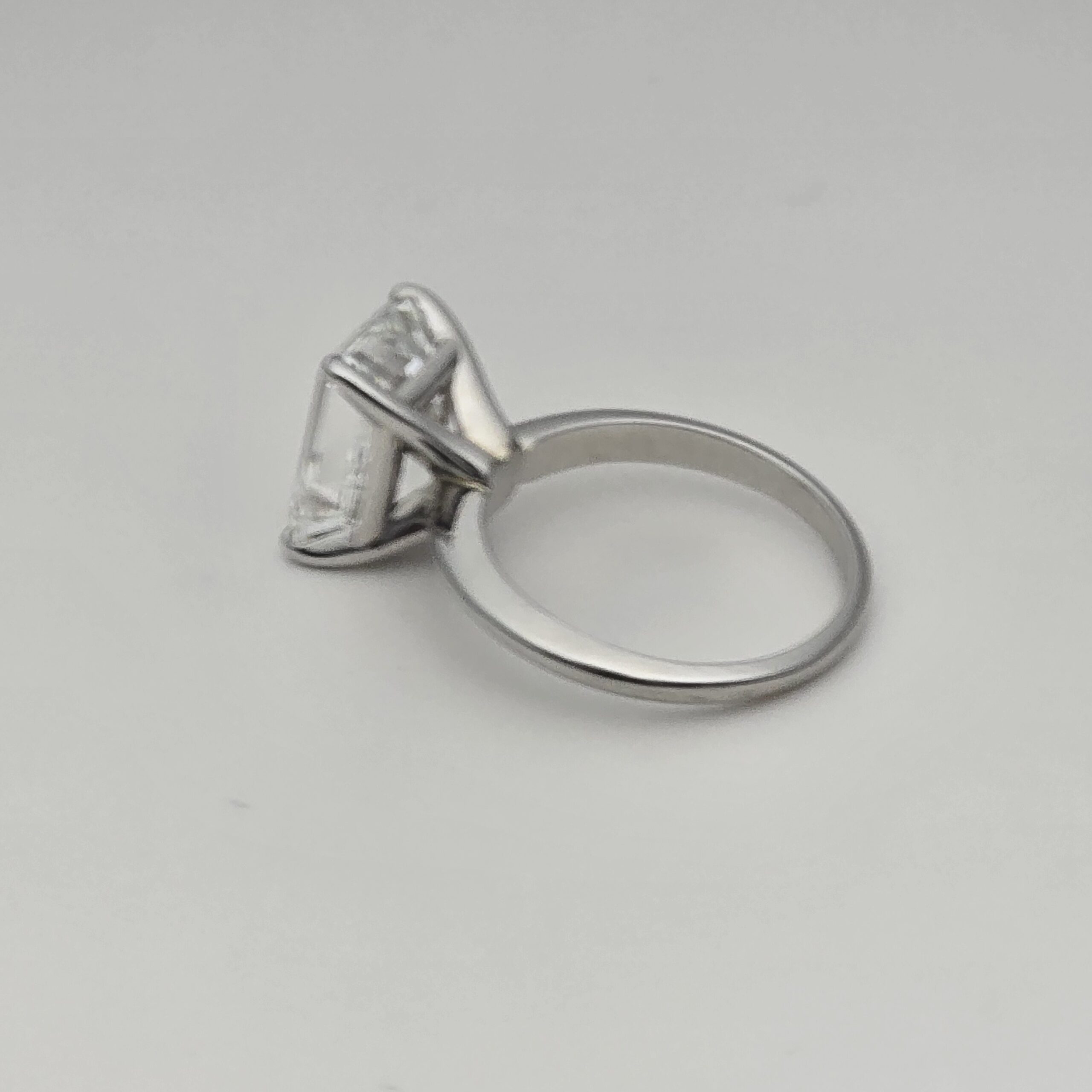 AEM 7.30gr 14YHerringbone Brac3.6 mm 8.25 in - Image 8