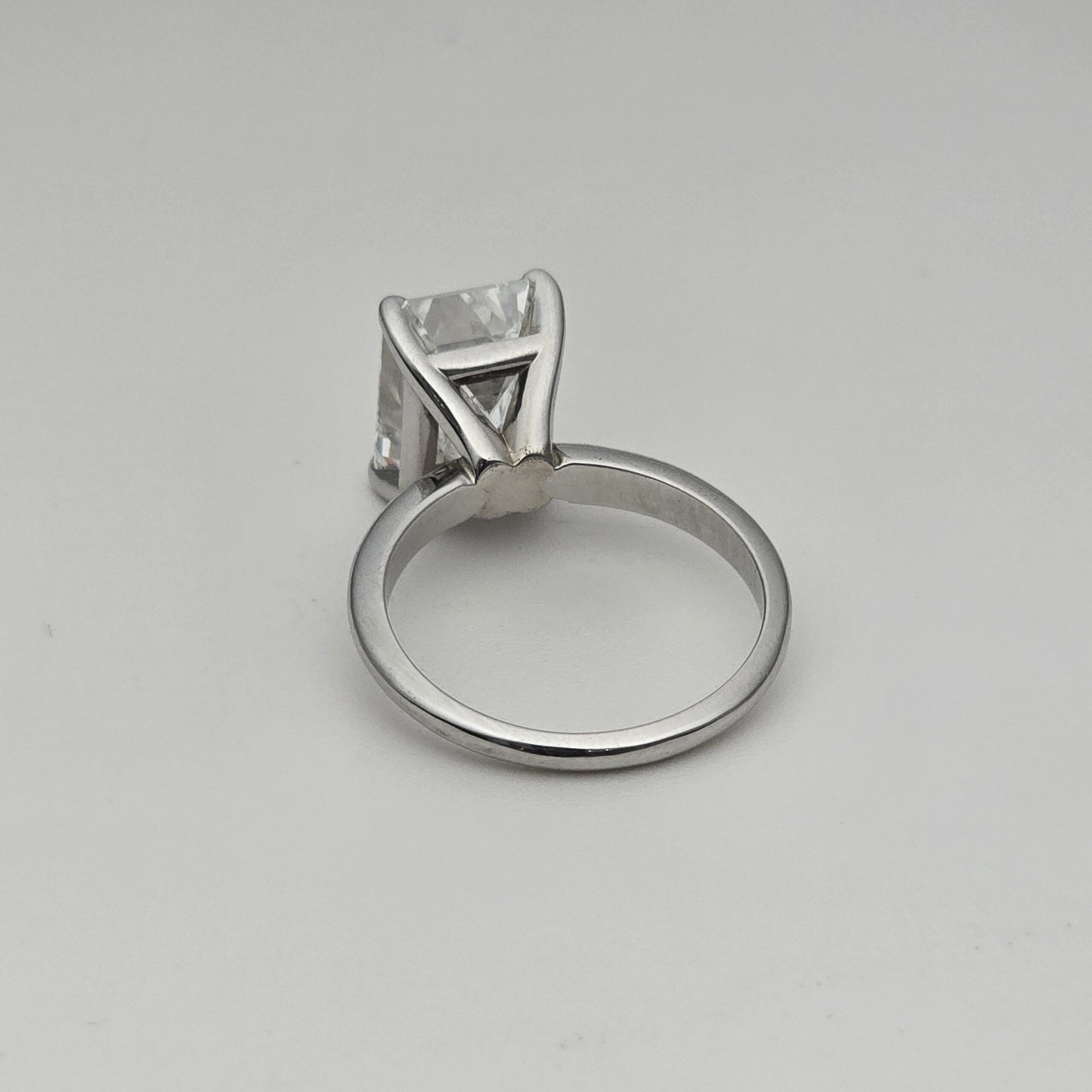AEM 7.30gr 14YHerringbone Brac3.6 mm 8.25 in - Image 7