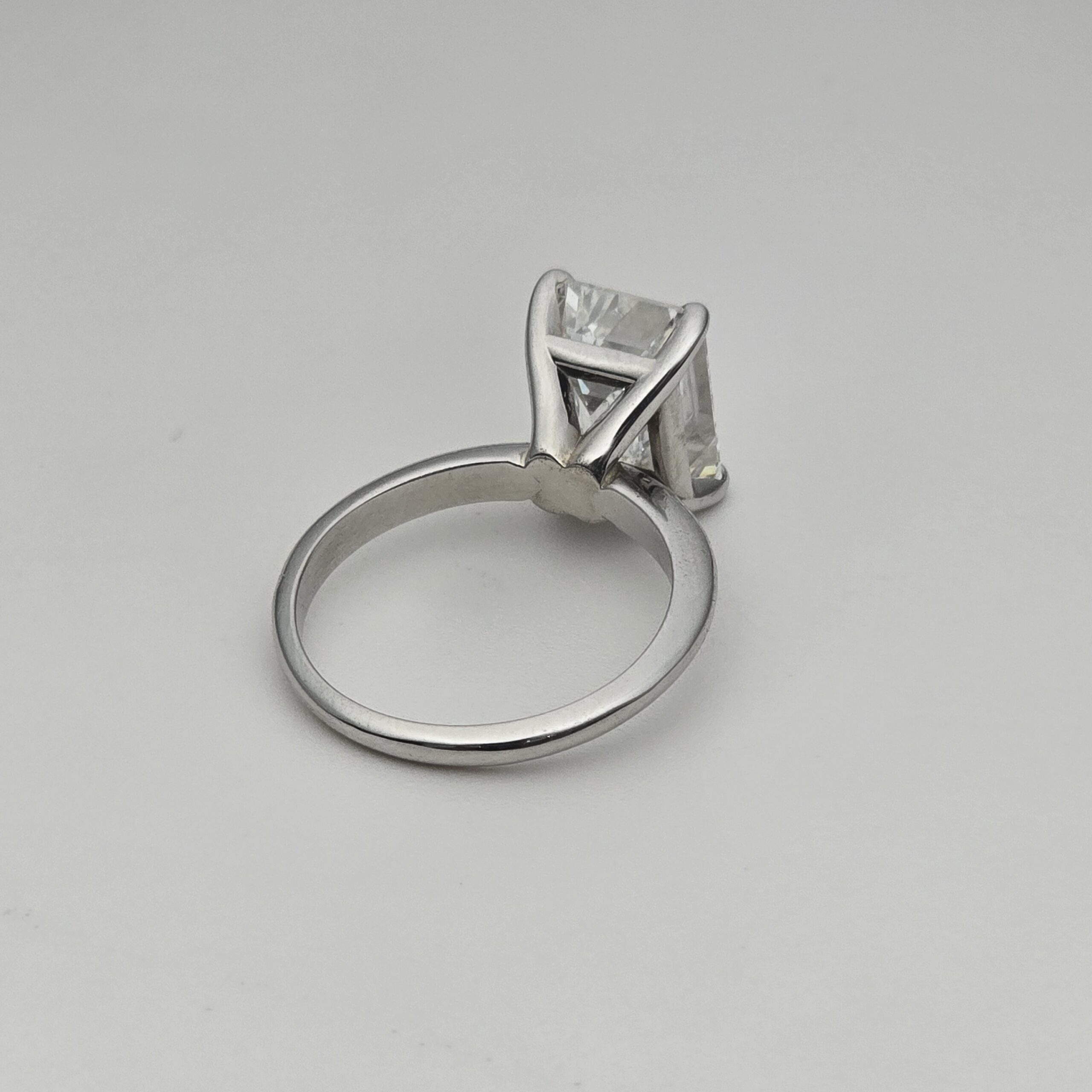 AEM 7.30gr 14YHerringbone Brac3.6 mm 8.25 in - Image 6