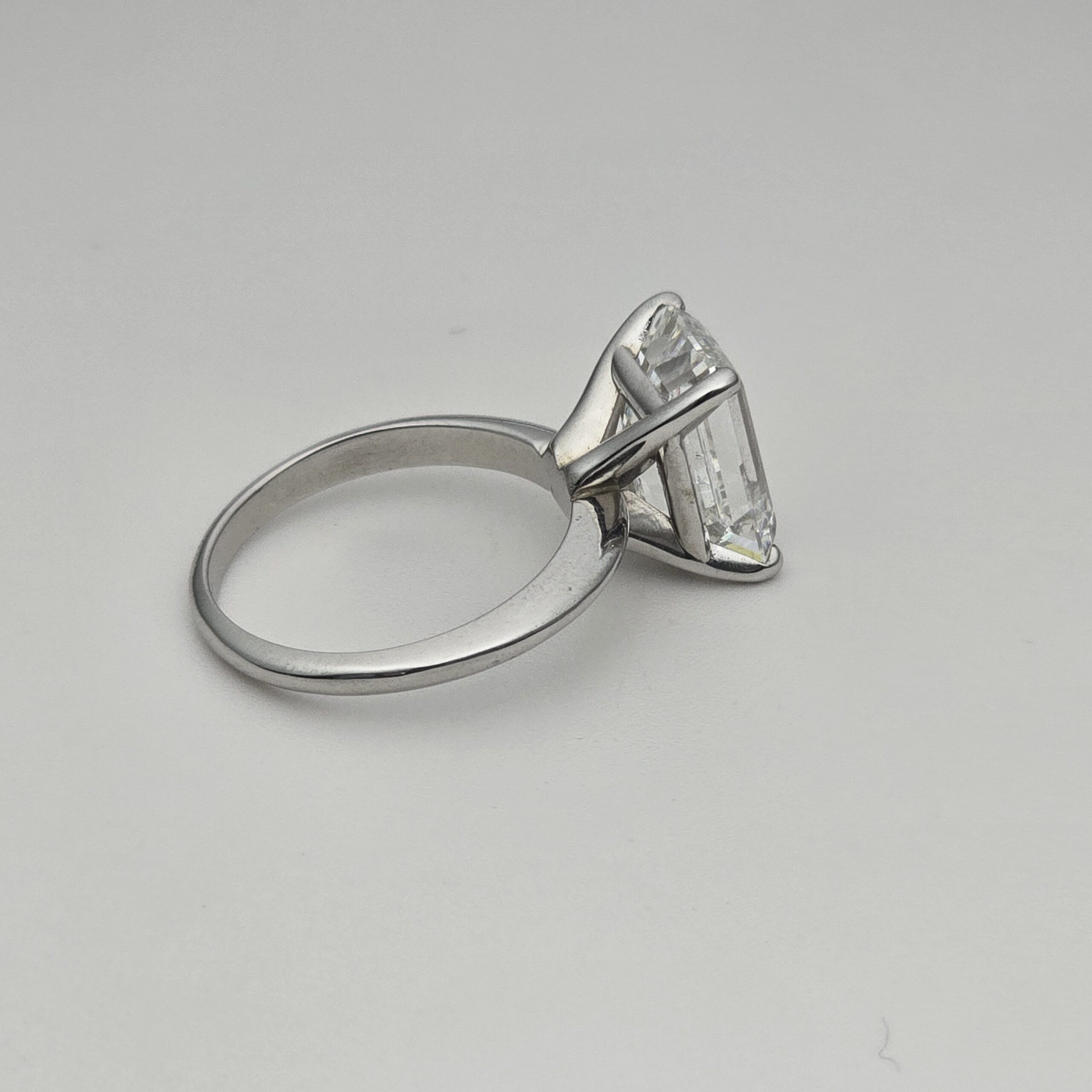 AEM 7.30gr 14YHerringbone Brac3.6 mm 8.25 in - Image 5