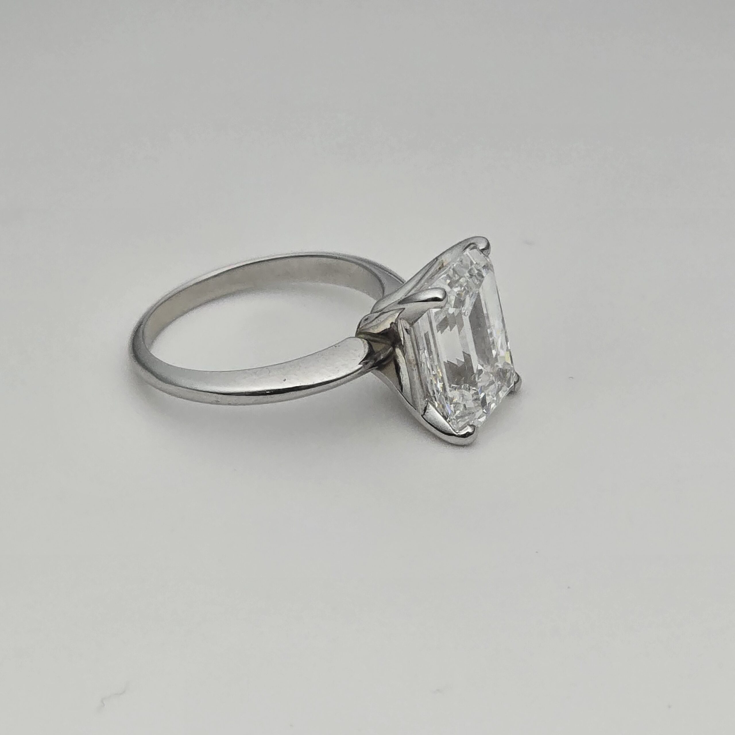 AEM 7.30gr 14YHerringbone Brac3.6 mm 8.25 in - Image 4