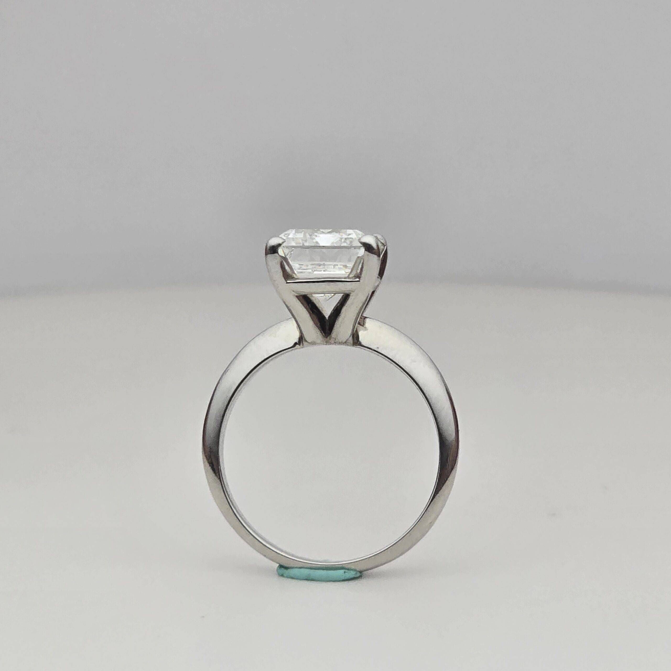 AEM 7.30gr 14YHerringbone Brac3.6 mm 8.25 in - Image 2