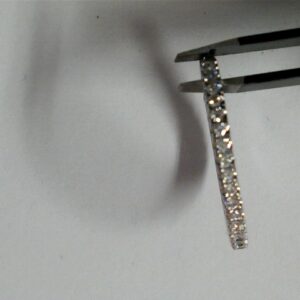 The Celestial Pave Band
