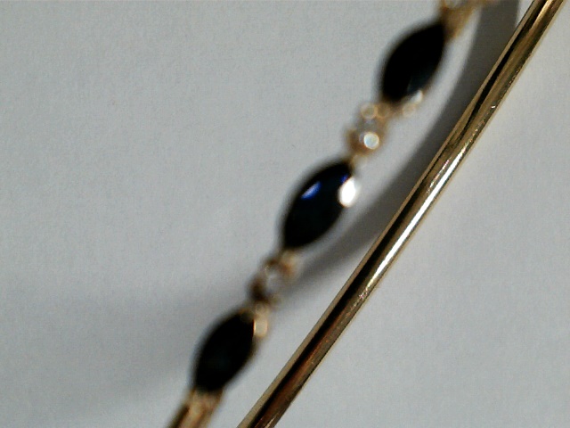 001-240-00009