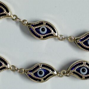 001-240-00015